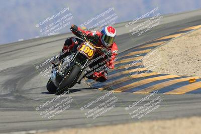 media/Mar-20-2025-Racers Edge (Thu) [[0731d8e3a1]]/1-A Group/Session 6 (Turn 12)/